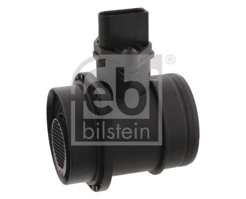 Mass Air Flow Sensor